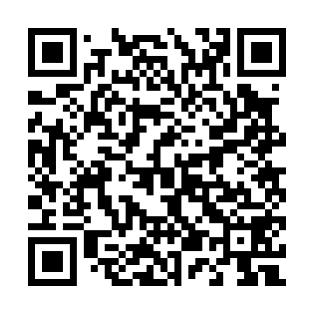 QR code for 452058