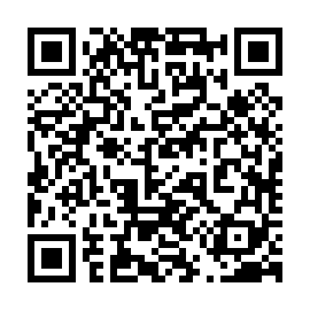 QR code for 452069