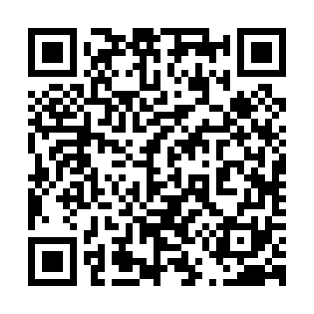 QR code for 452071