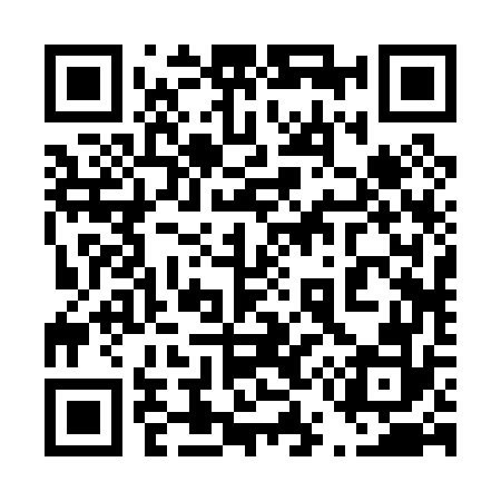 QR code for 452072