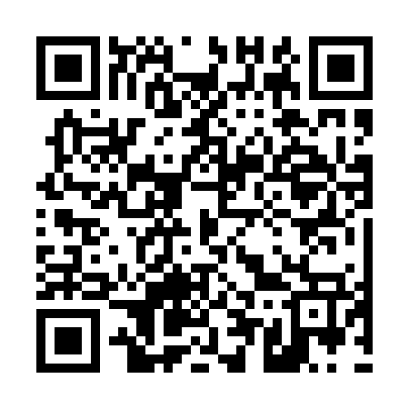 QR code for 452077