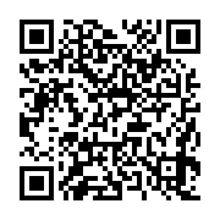 QR code for 452079