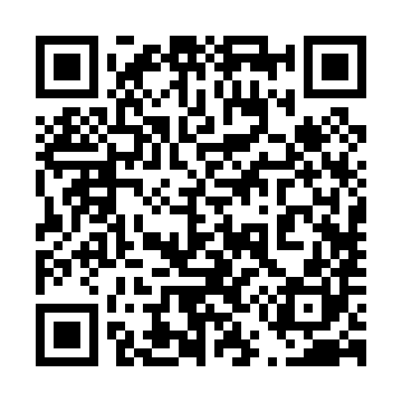 QR code for 452080