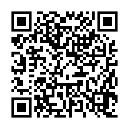 QR code for 452086