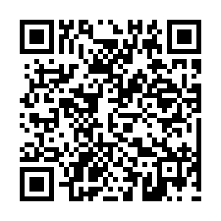 QR code for 452092