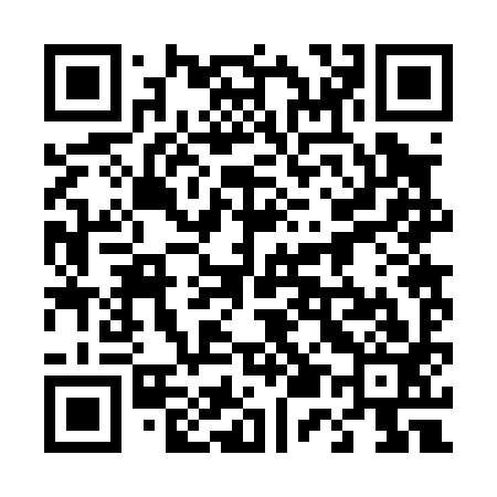 QR code for 452093