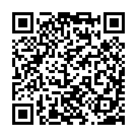 QR code for 452098