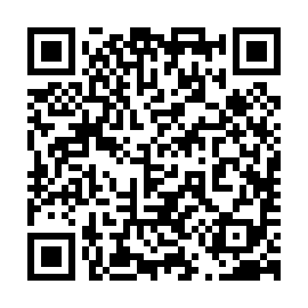 QR code for 452099