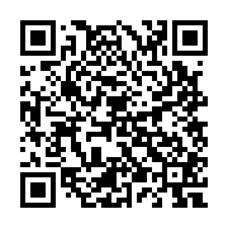 QR code for 452101