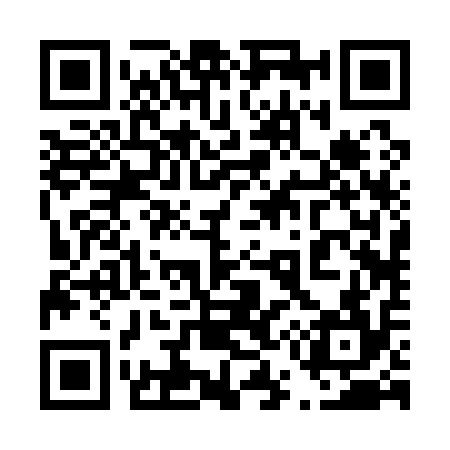 QR code for 452114