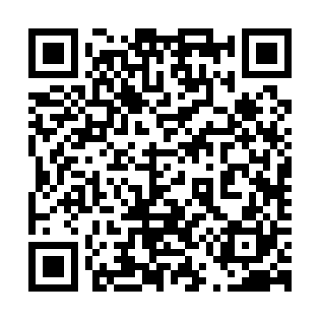 QR code for 452120