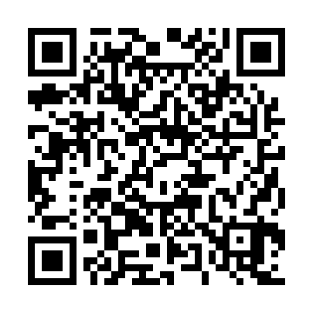 QR code for 452122