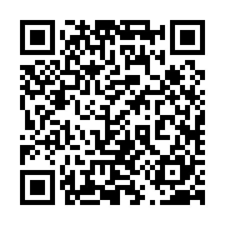 QR code for 452125