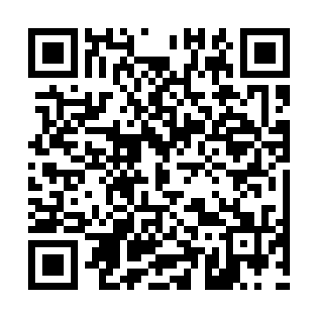 QR code for 452131
