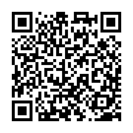 QR code for 452148