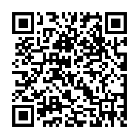 QR code for 452154