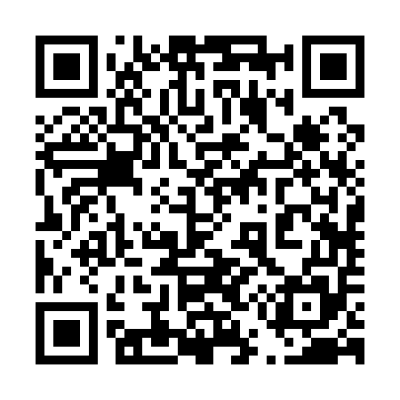 QR code for 452155