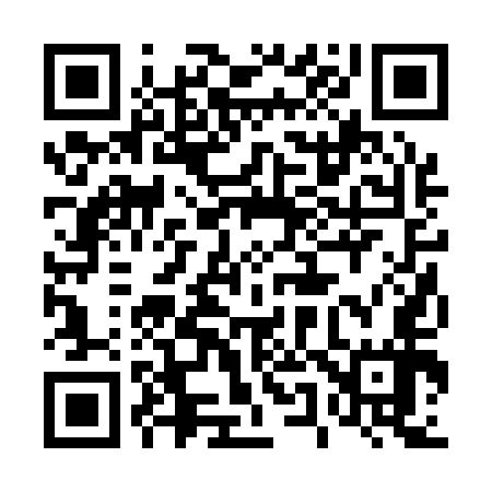 QR code for 452157