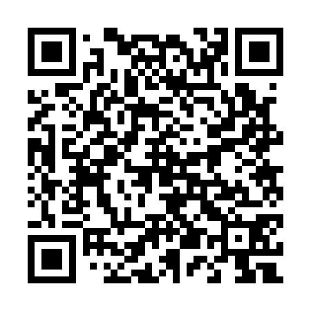 QR code for 452170