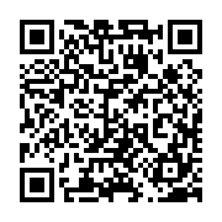 QR code for 452174