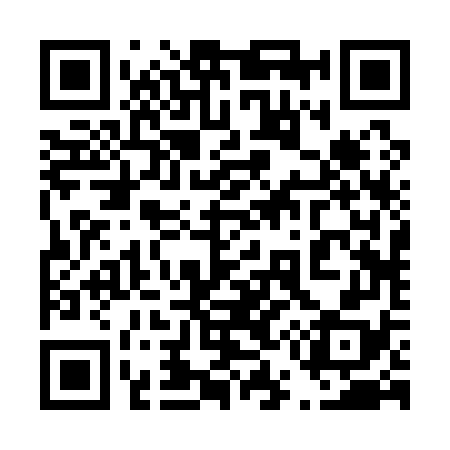 QR code for 452178