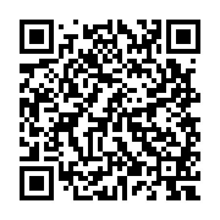 QR code for 452180