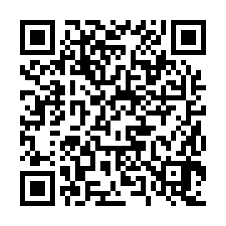 QR code for 452182