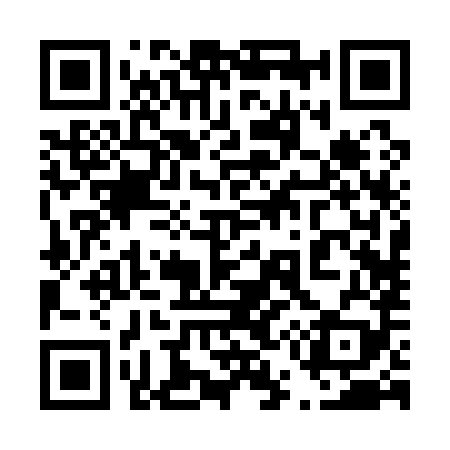 QR code for 452189