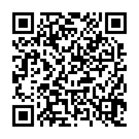 QR code for 452206