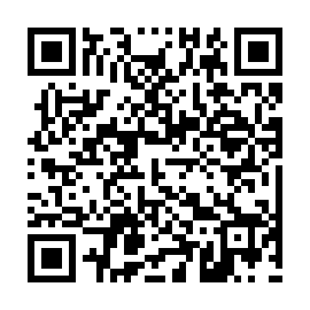 QR code for 452208
