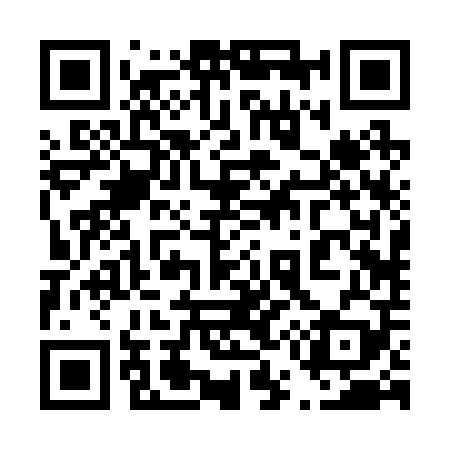 QR code for 452209