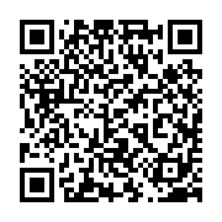 QR code for 452211
