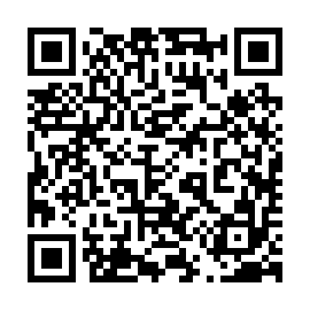 QR code for 452212