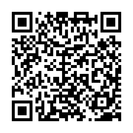 QR code for 452215