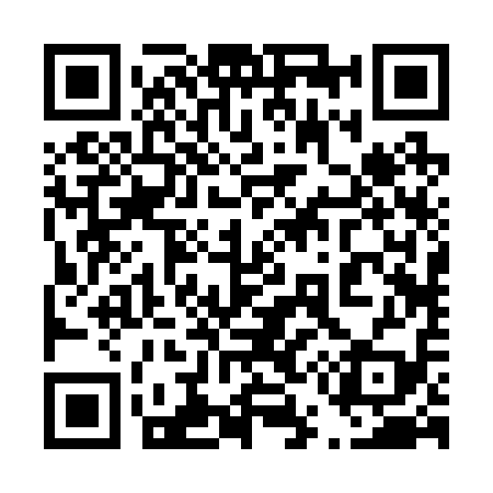 QR code for 452219