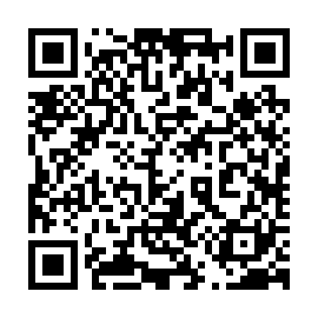 QR code for 452221