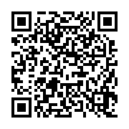 QR code for 452236