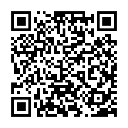 QR code for 452238