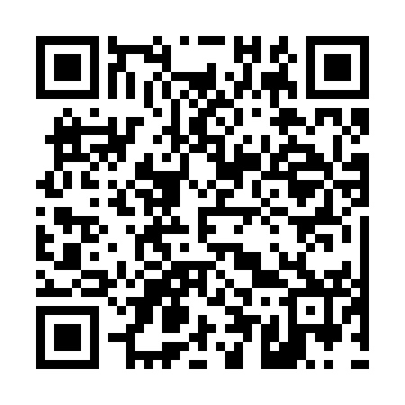QR code for 452252