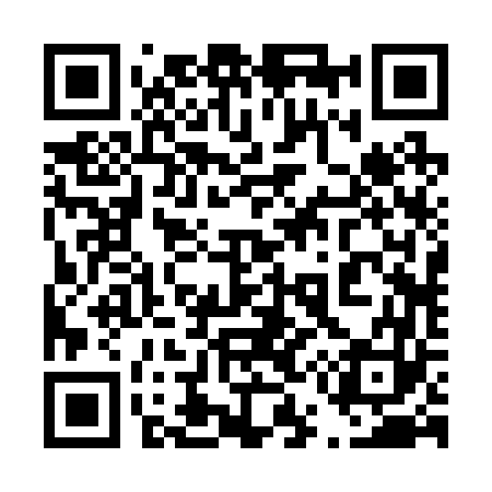 QR code for 452263