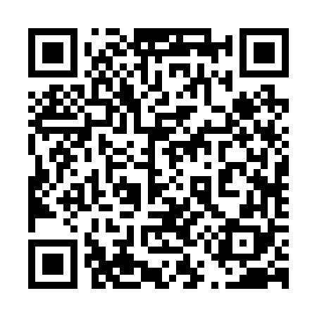 QR code for 452268