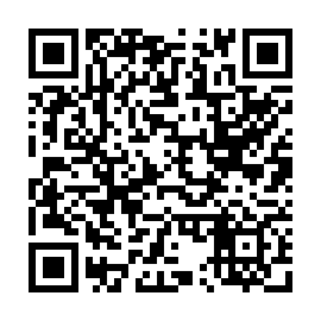 QR code for 452269