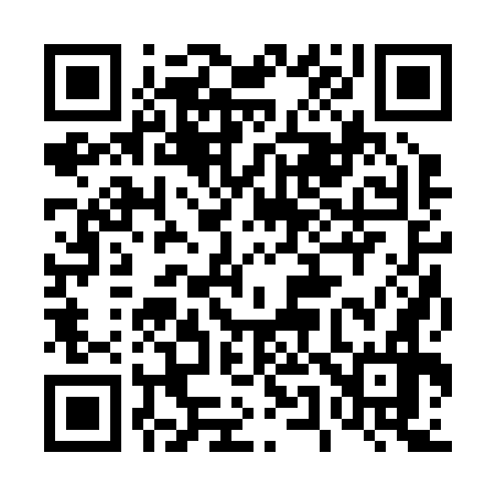 QR code for 452276