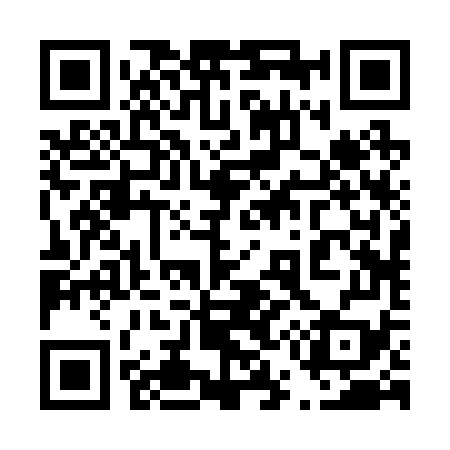 QR code for 452279