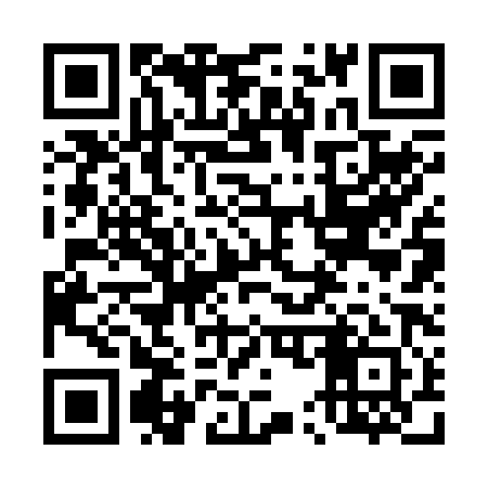 QR code for 452281