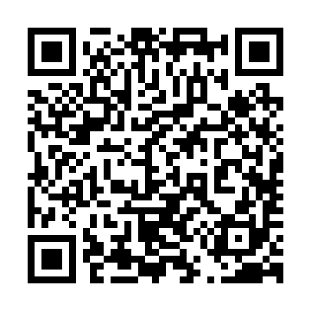 QR code for 452290