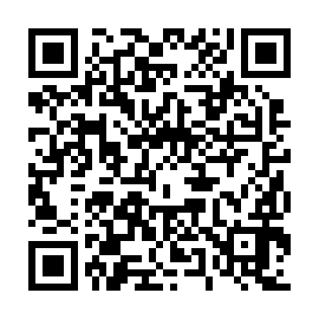 QR code for 452292