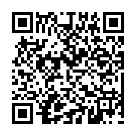 QR code for 452297