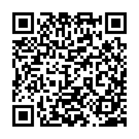 QR code for 452300