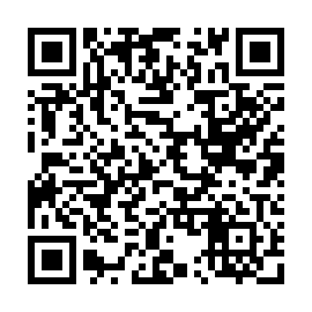 QR code for 452301